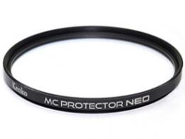 ケンコー / MCプロテクタープロフェッショナル NEO (W) 112mm