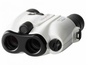 ケンコー / 防振双眼鏡 VC Smart コンパクト 8x21