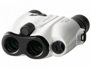ケンコー / 防振双眼鏡 VC Smart コンパクト 12x21