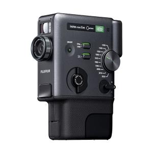 富士フイルム / チェキ instax mini Evo Cinema