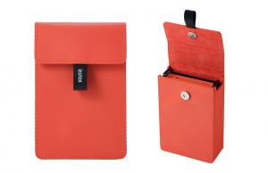 フジフイルム/ instax mini Link+用プリンターケース