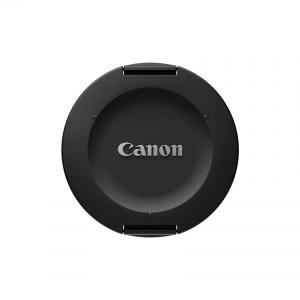 キヤノン / レンズキャップ 14B