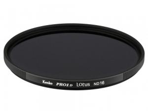 ケンコー　49S PRO1D Lotus ND16