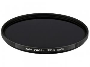 ケンコー　40.5S PRO1D Lotus ND32