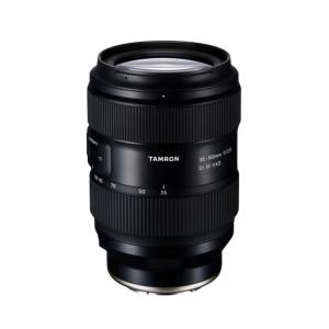 タムロン / 35-100mm F2.8 Di III VXD (A078Z)  ニコンZ用