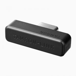 タムロン / TAMRON-LINK (Model TL-01)