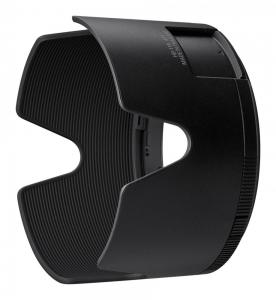 ニコン / レンズフード HB-119