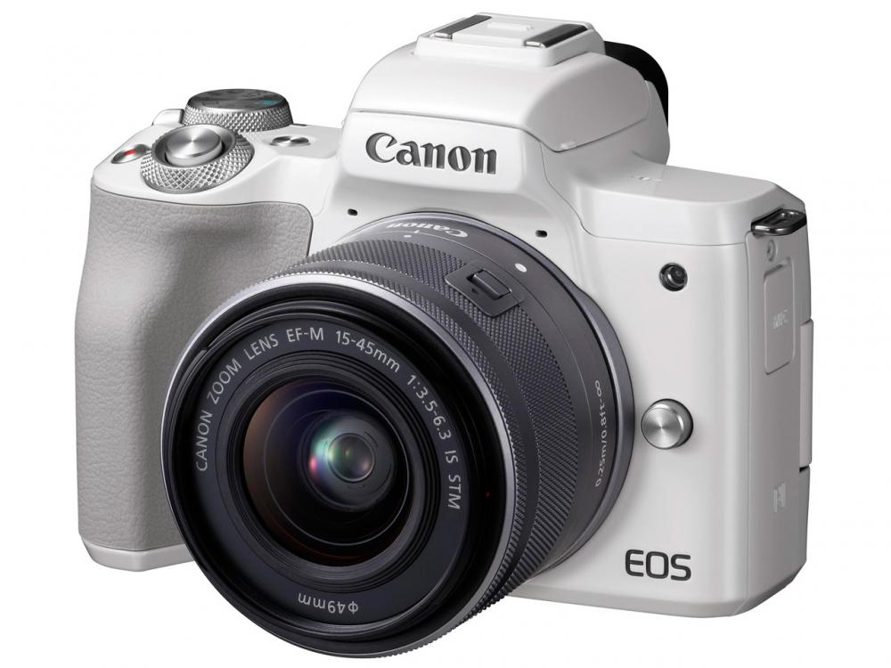  Com Canon 