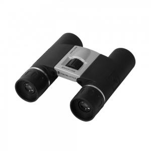 TOKIWA STYLE / 10倍コンパクト双眼鏡 BNA10 x 24S