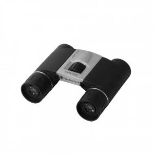 TOKIWA STYLE / 8倍コンパクト双眼鏡 BNA 8 x 21S