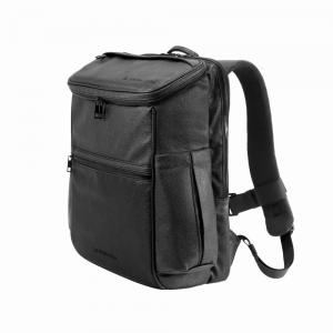 TOKIWA STYLE / RK18 PVCレザーリュック