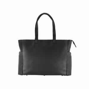 TOKIWA STYLE / TB20 PVCレザートートバッグ