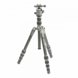 スリック / ROVER c