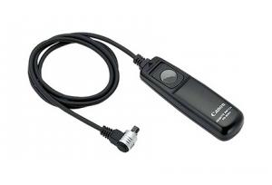 キヤノン / リモートスイッチ RS-80N3