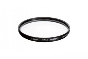 キヤノン /PROTECTフィルター 67mm
