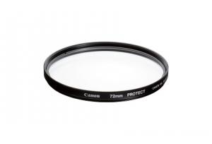 キヤノン / PROTECTフィルター 72mm