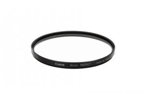 キヤノン / PROTECTフィルター 82mm