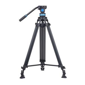 シルイ / 3段三脚セット(ブロードキャストモデル) L[SH25-JP]