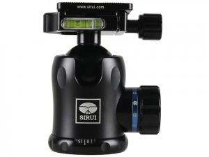 シルイ / K-IIシリーズ ボール雲台 L[K-30II-JP]