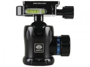 シルイ / K-IIシリーズ ボール雲台 S[K-10II-JP]