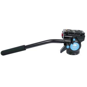 シルイ / VAシリーズ 油圧式雲台 S[VA-5X-JP]