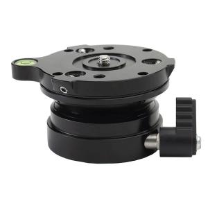 シルイ / レベリングベース[LE-60-JP]