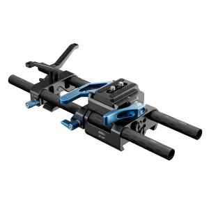 シルイ / ベースプレート(汎用ビデオベースセット)[SC-BPS-JP]