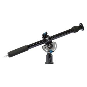 シルイ / スライドアーム[HA-77-JP]