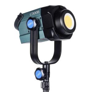 シルイ / LEDモノライト(300W)[C300B]