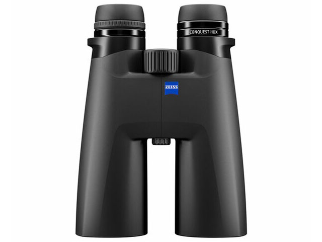 ZEISS Conquest HDX 15x56