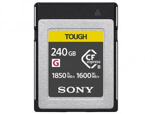 ソニー CEB-G240T [240GB]