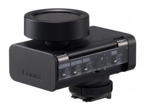 パナソニック / デジタルガンマイクロホン　DMW-DMS1