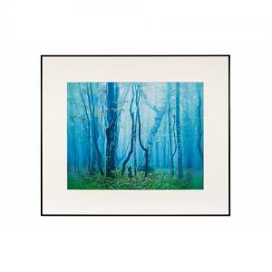 ケンコー ギャラリー 全紙 ブラック/ホワイト AGY-Z-BW