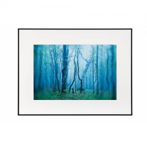 ケンコー ギャラリー A3ノビ ブラック/ホワイト AGY-A3N-BW