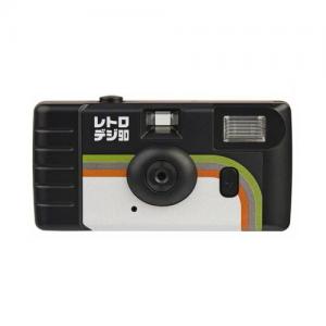 ケンコー レトロデジ90 クラシック KC-RD90CL