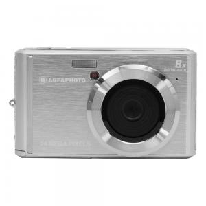 AGFAPHOTO / デジタルカメラ DC5500SL