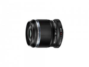 OM SYSTEM / M.ZUIKO DIGITAL ED 30mm F3.5 Macro