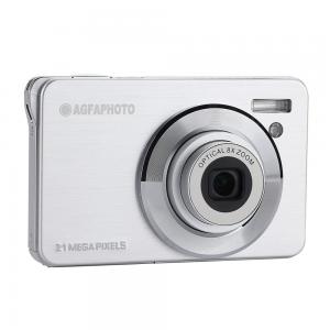 AGFAPHOTO / デジタルカメラ DC8300SL