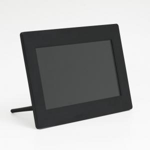 AGFAPHOTO / デジタルフォトフレーム APF700Wi-Fi