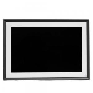 AGFAPHOTO / デジタルフォトフレーム APF1000Wi-Fi