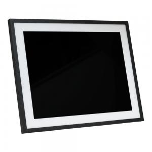 AGFAPHOTO / デジタルフォトフレーム APF1700Wi-Fi