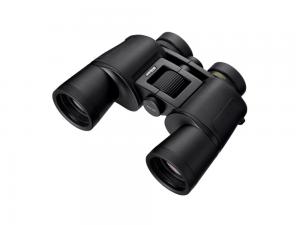 ニコン / ACTION 8x42