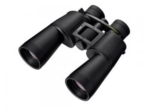 ニコン / ACTION ZOOM 10-22x50