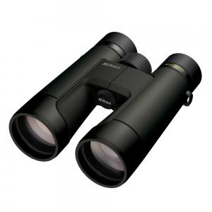 ニコン / PROSTAFF P7 12x50