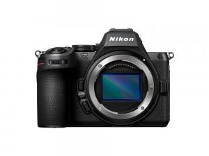 ニコン / Z5II ボディ