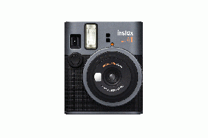 富士フイルム / チェキ instax mini 41