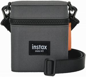 フジフイルム/ instax mini 41用 カメラケース
