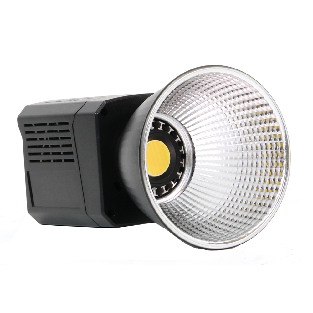 VLA-40WS LEDビデオライト