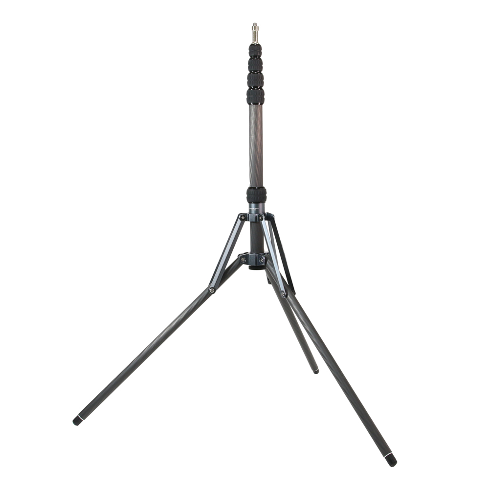 LSA-100S ライトスタンド