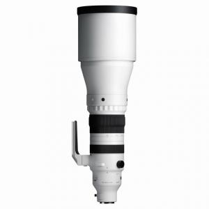 シグマ / 300-600mm F4 DG OS Sports [ソニーE用]  【受注生産品】